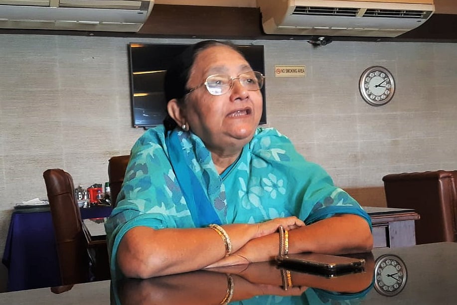 ছবি: প্রথম আলো