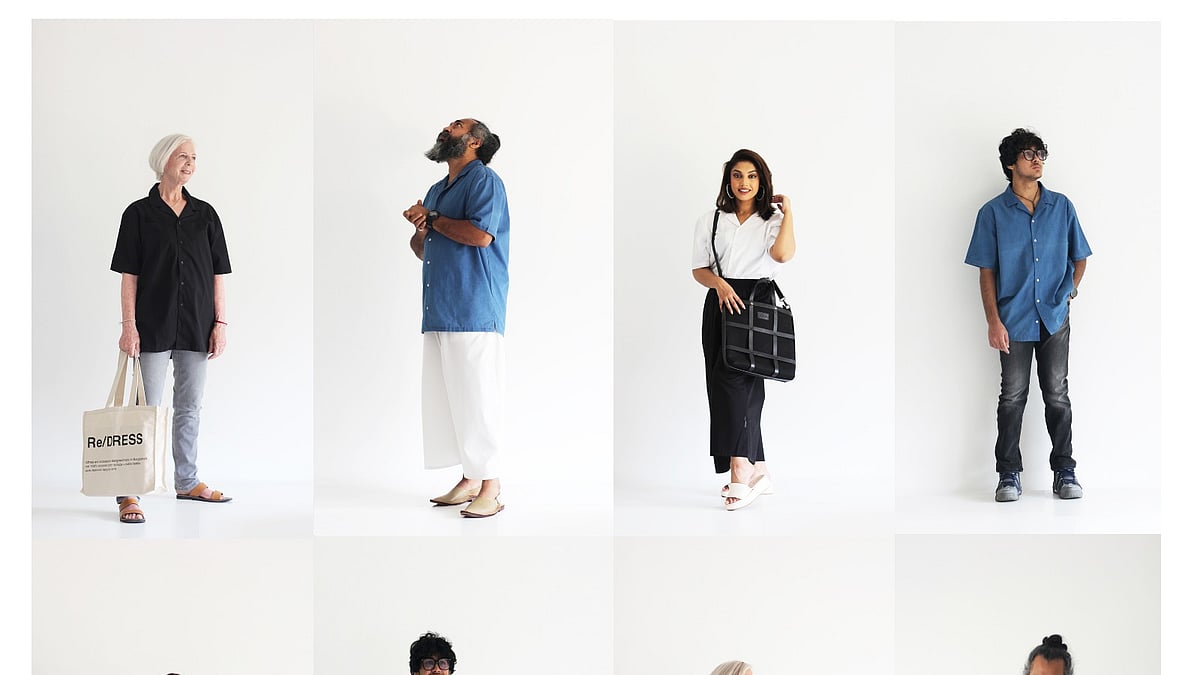 ছবি : সংগৃহীত