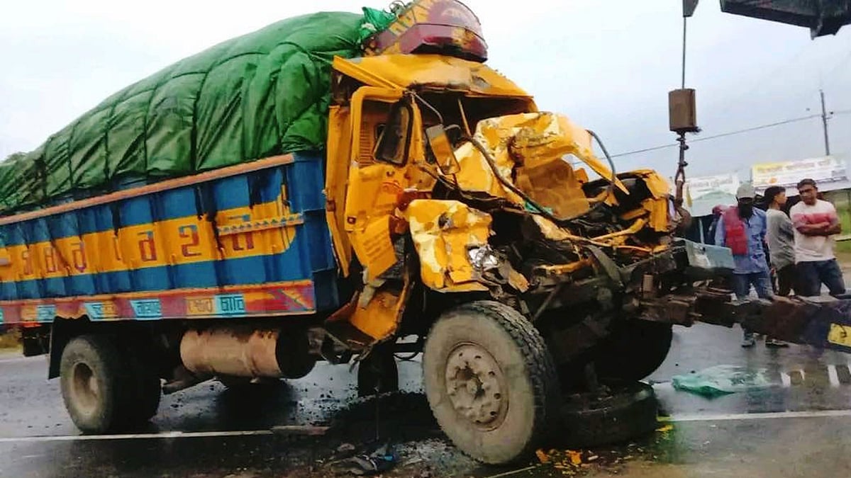 ছবি: প্রথম আলো