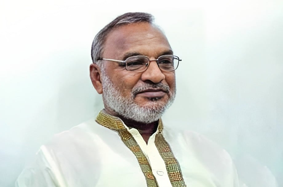 আবু সুফিয়ান