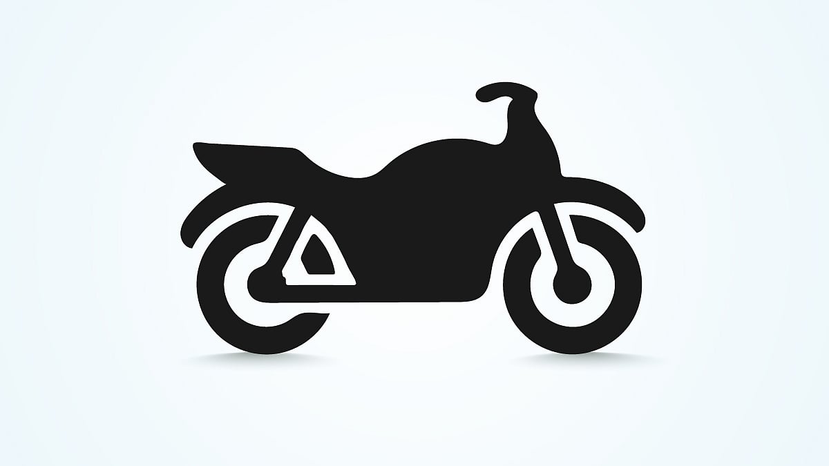 প্রতীকী ছবি