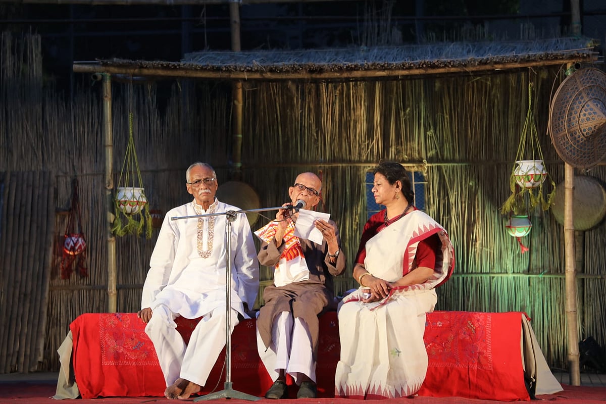 ছবি: প্রথম আলো