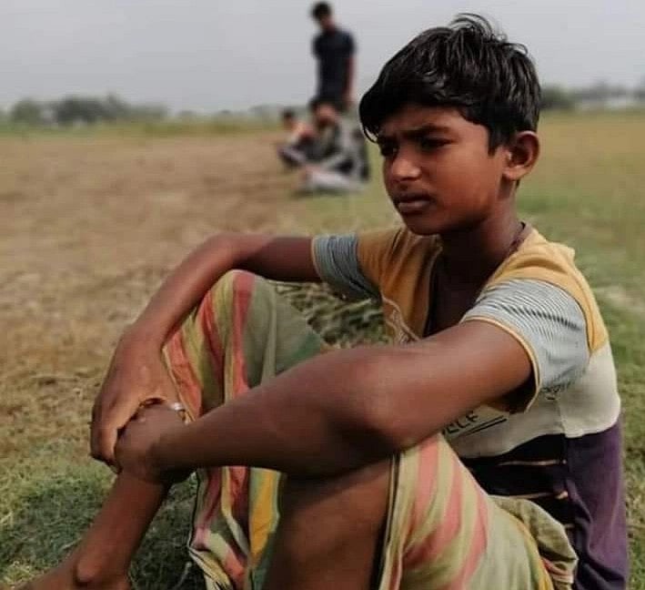 ছবি: সংগৃহীত