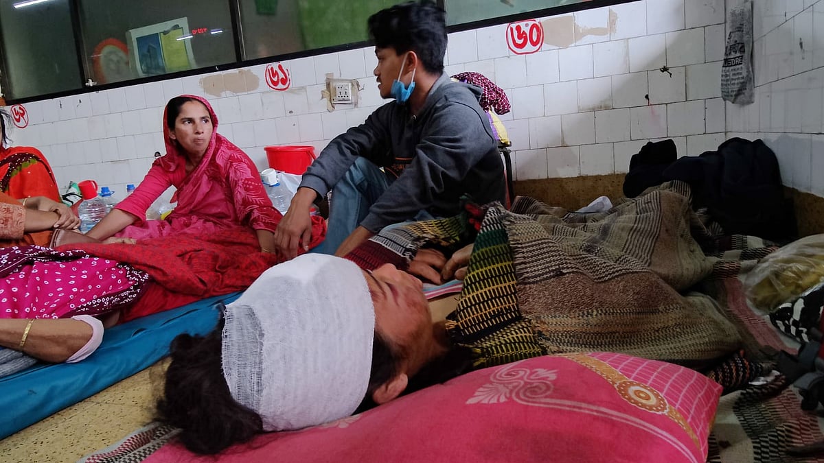  প্রথম আলো ফাইল ছবি