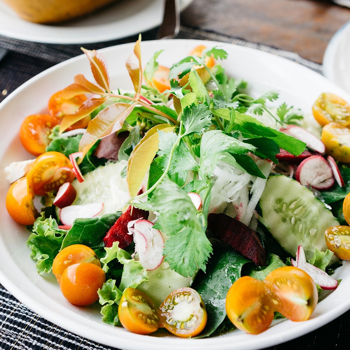 ছবি: পেক্সেলস