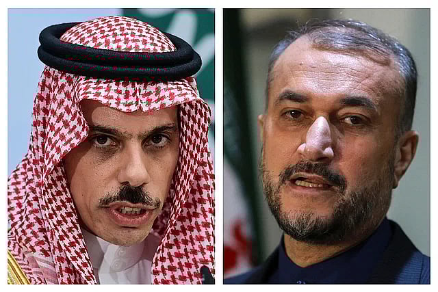 ফাইল ছবি: রয়টার্স 