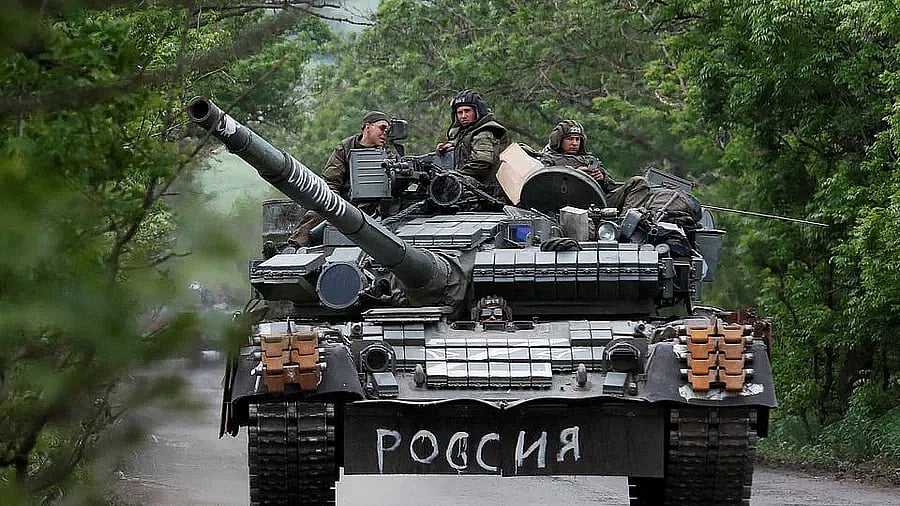 ফাইল ছবি: রয়টার্স