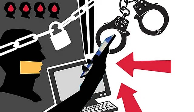 প্রতীকী ছবি