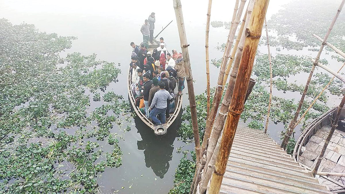 ছবি: প্রথম আলো