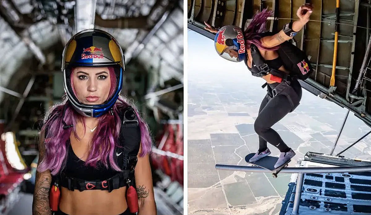 ছবি: গিনেস ওয়ার্ল্ড রেকডর্স থেকে নেওয়া