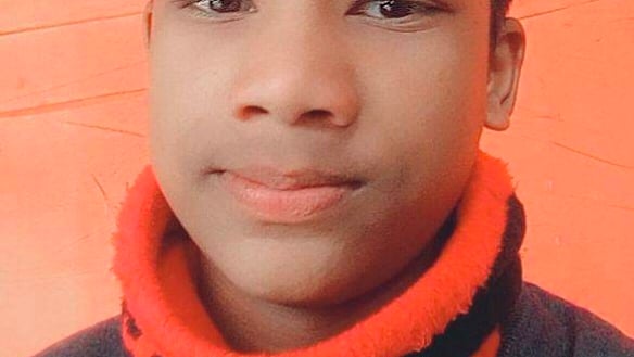 ছবি: সংগৃহীত