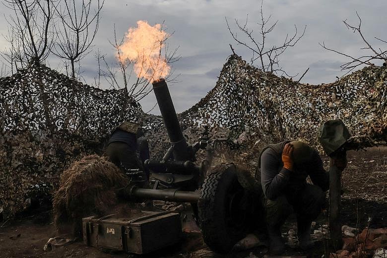 ছবি: রয়টার্স