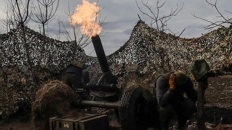 ছবি: রয়টার্স