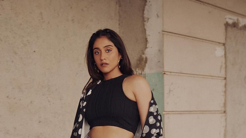 ইনস্টাগ্রাম