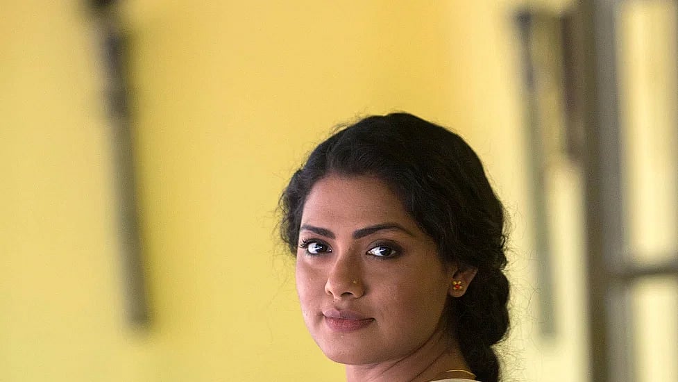 ছবি: প্রথম আলো