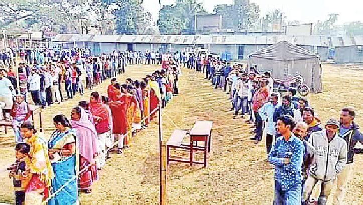 ফাইল ছবি