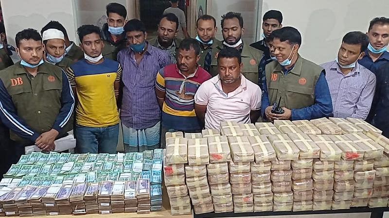 ফাইল ছবি