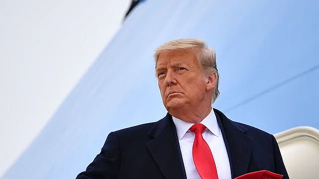 ফাইল ছবি: এএফপি