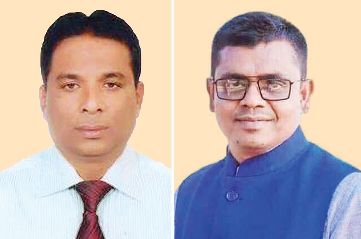 আবদুল ওহাব, শাহিনুজ্জামান