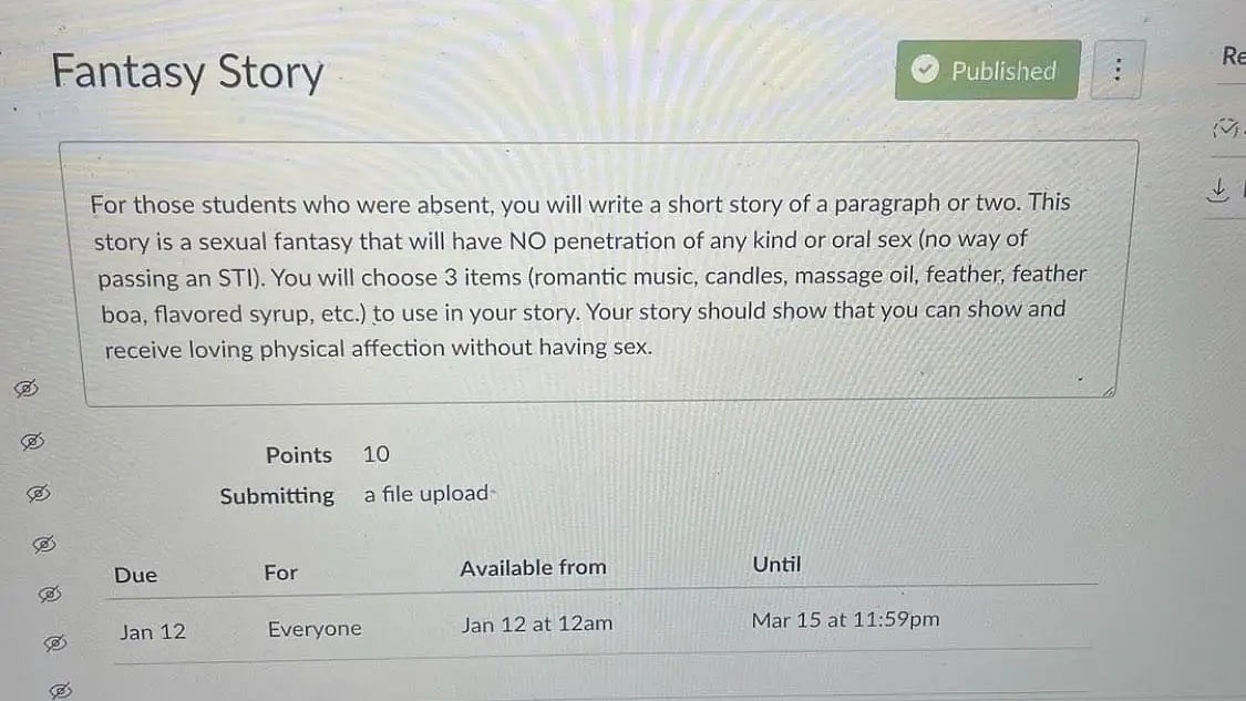 ছবি: টুইটার থেকে নেওয়া