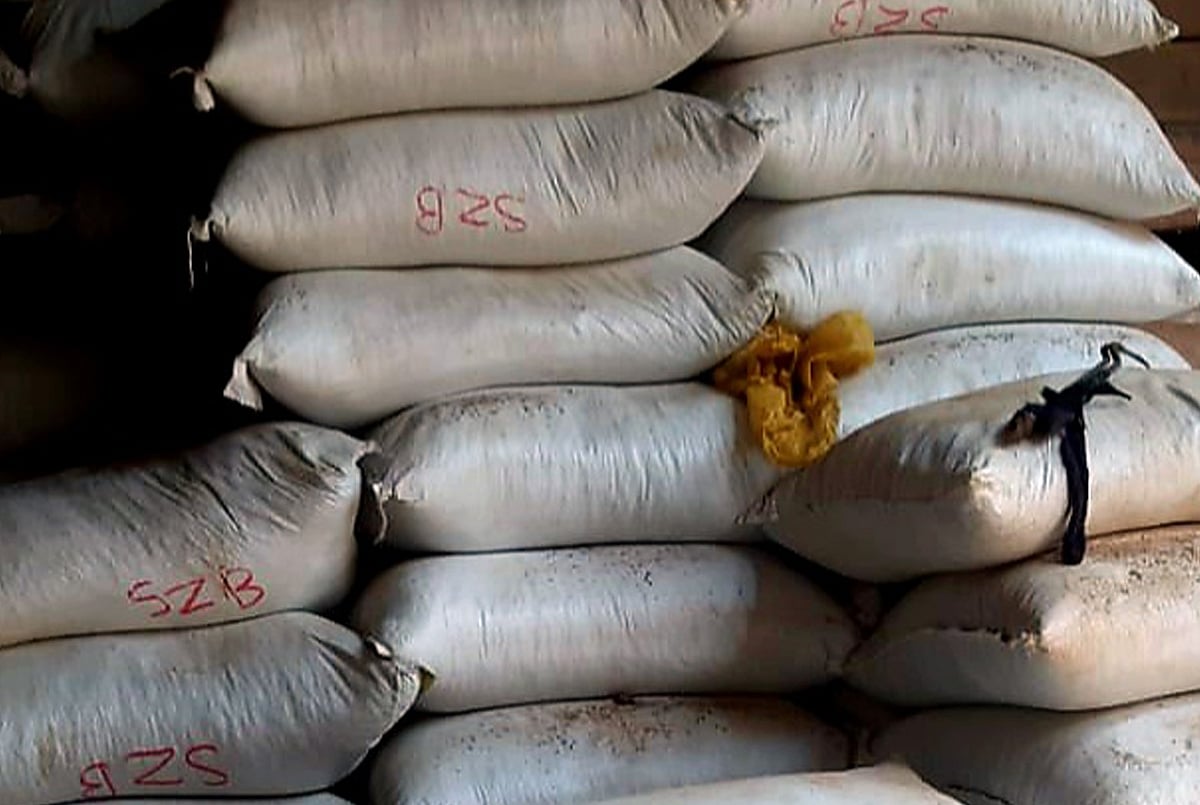 ছবি: প্রথম আলো