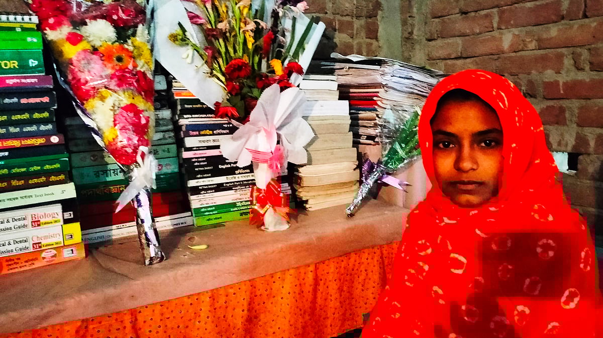 ছবি: প্রথম আলো