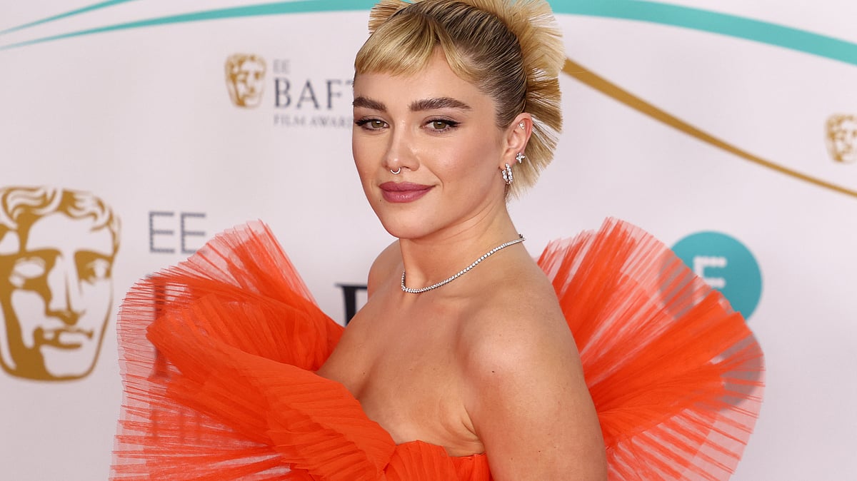 রয়টার্স