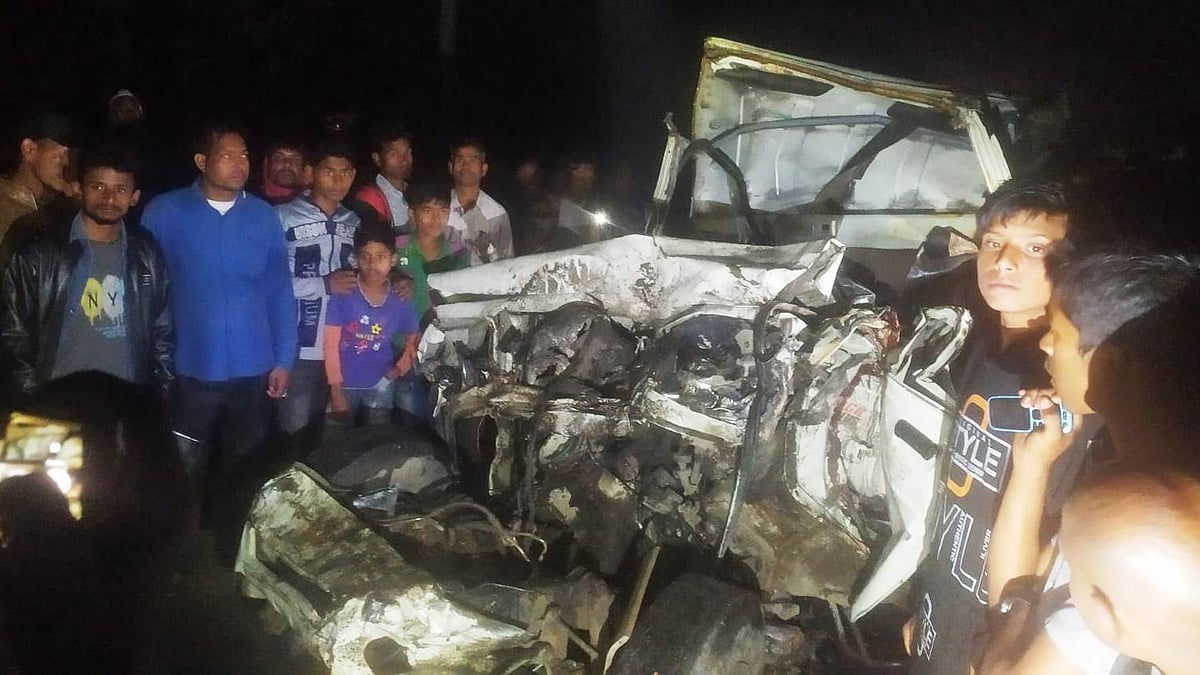 ছবি: প্রথম আলো