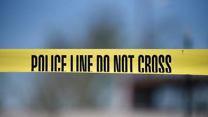 প্রতীকী ছবি: রয়টার্স