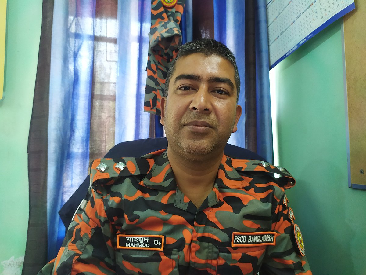 ছবি: প্রথম আলো