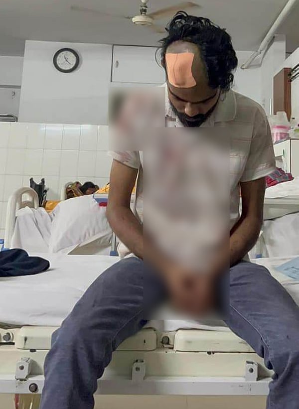 ছবি: প্রথম আলো