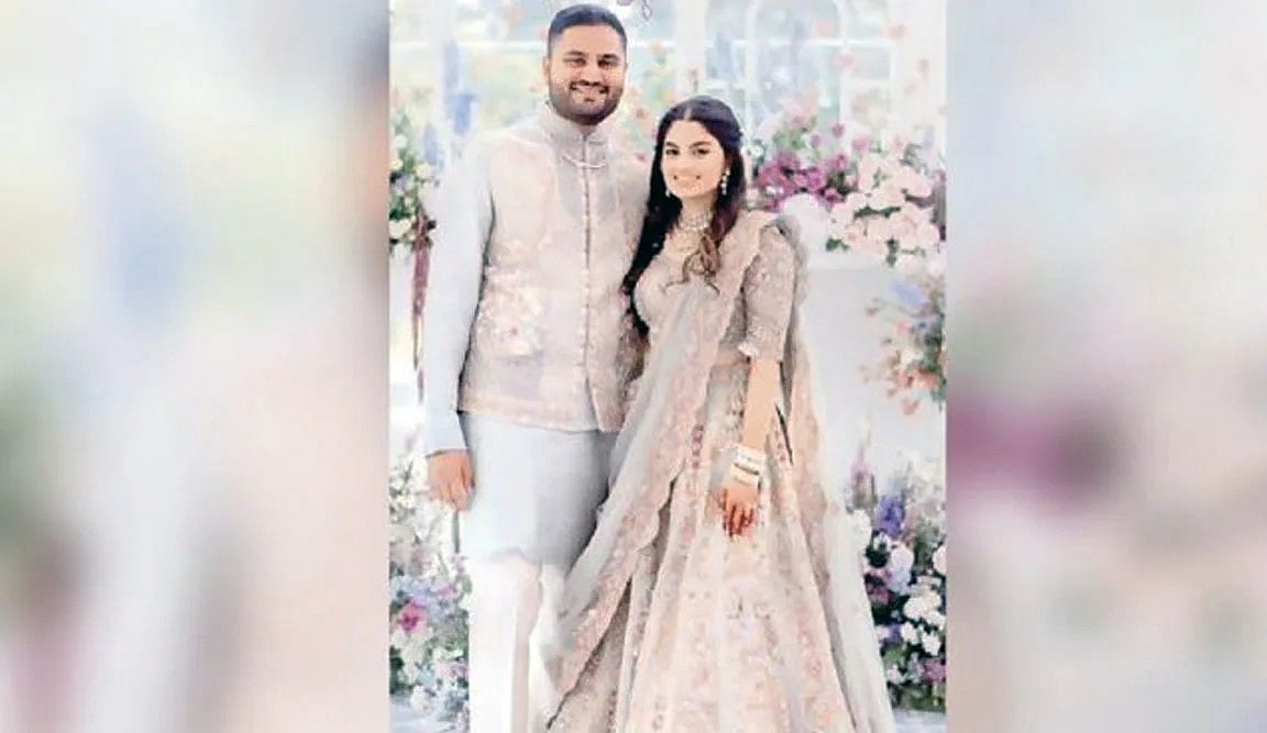 ছবি: টুইটার থেকে নেওয়া।