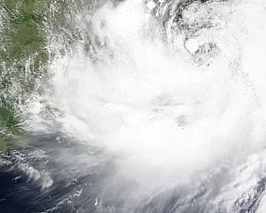 প্রতীকী ছবি