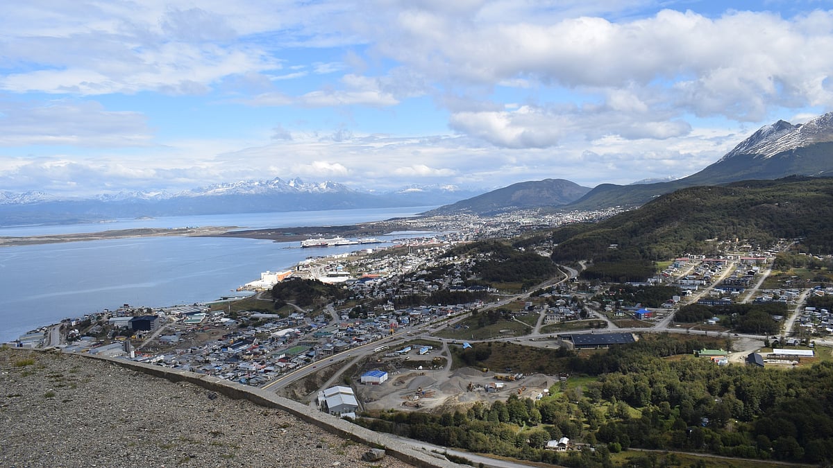 ছবি: লেখকের সৌজন্যে