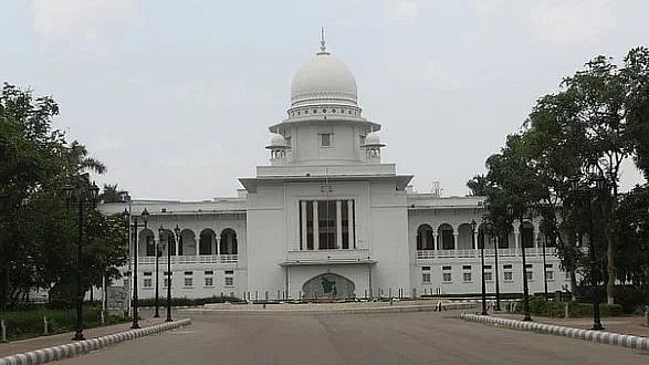  প্রথম আলো ফাইল ছবি