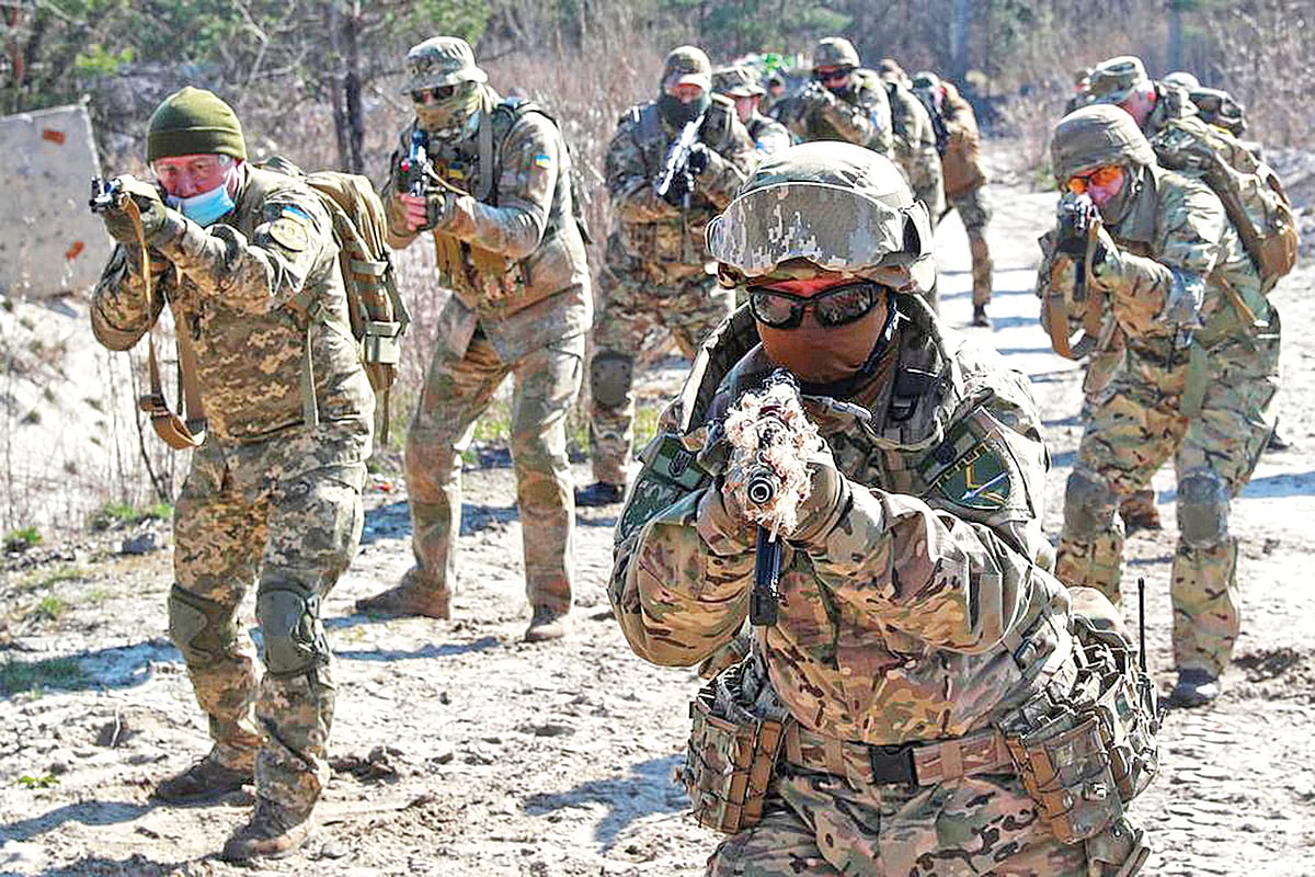 ছবি: রয়টার্স