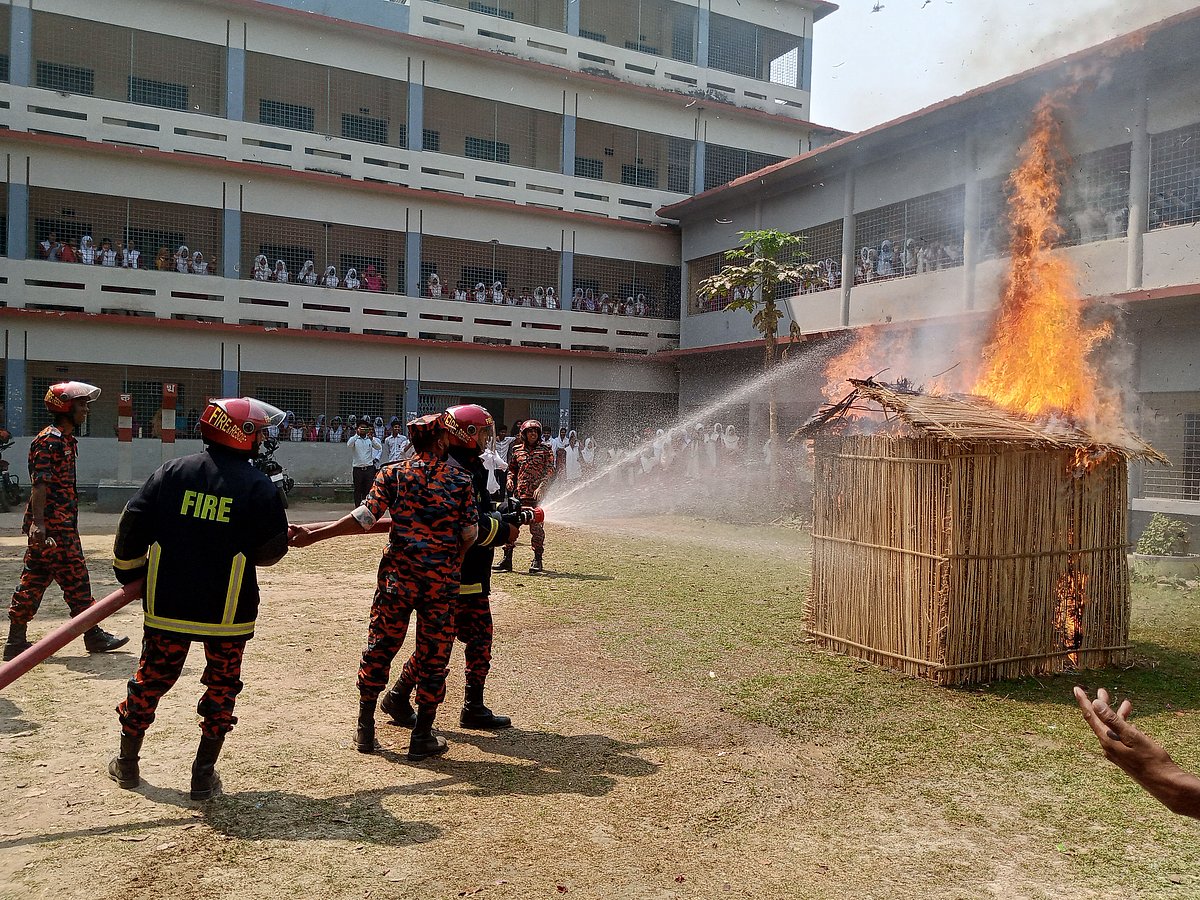 ছবি: প্রথম আলো