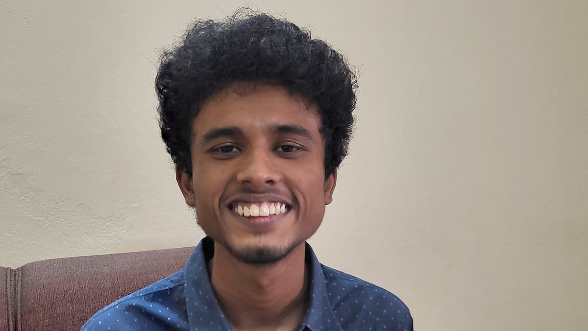 ছবি: প্রথম আলো