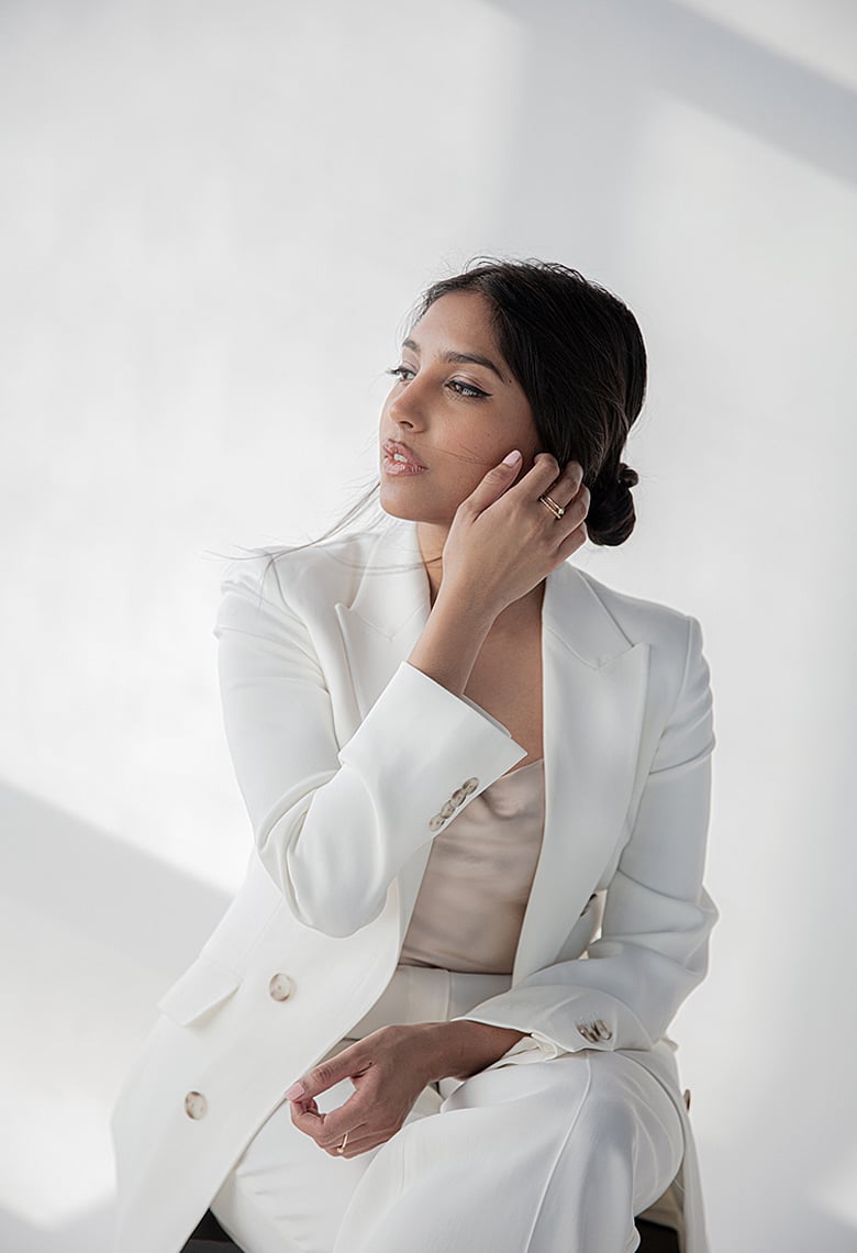 বিশ্ববাজারে বিপুল সম্ভাবনা বাংলাদেশের আসবাবের