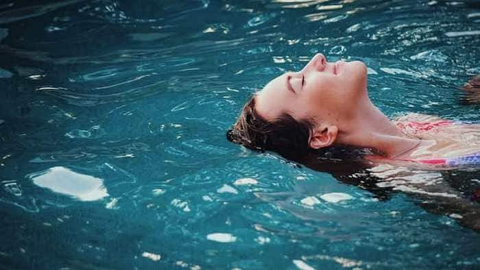 ছবি: টুইটার থেকে নেওয়া