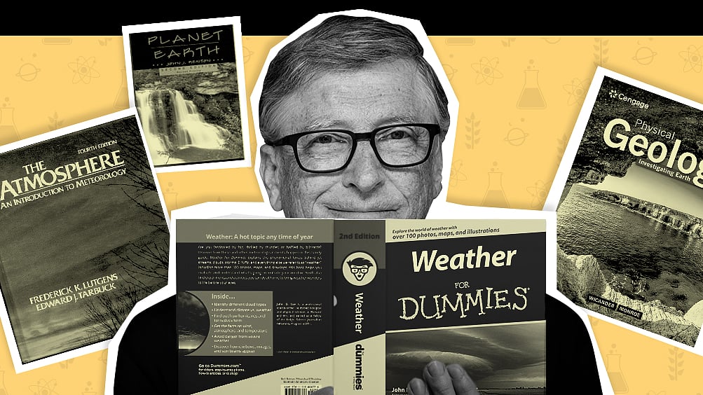 কোলাজ: সংগৃহীত