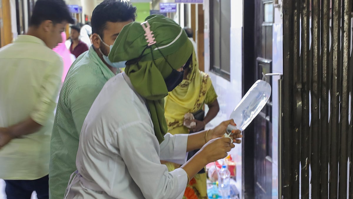 ছবি: প্রথম আলো