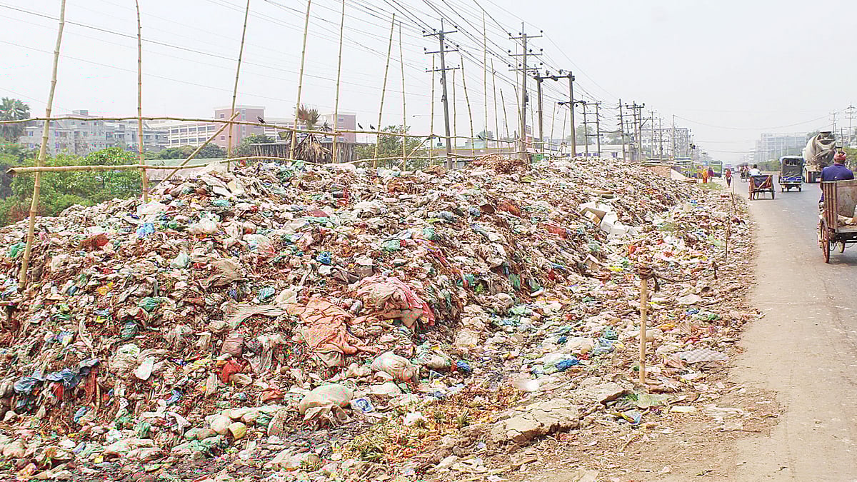  ছবি: প্রথম আলো