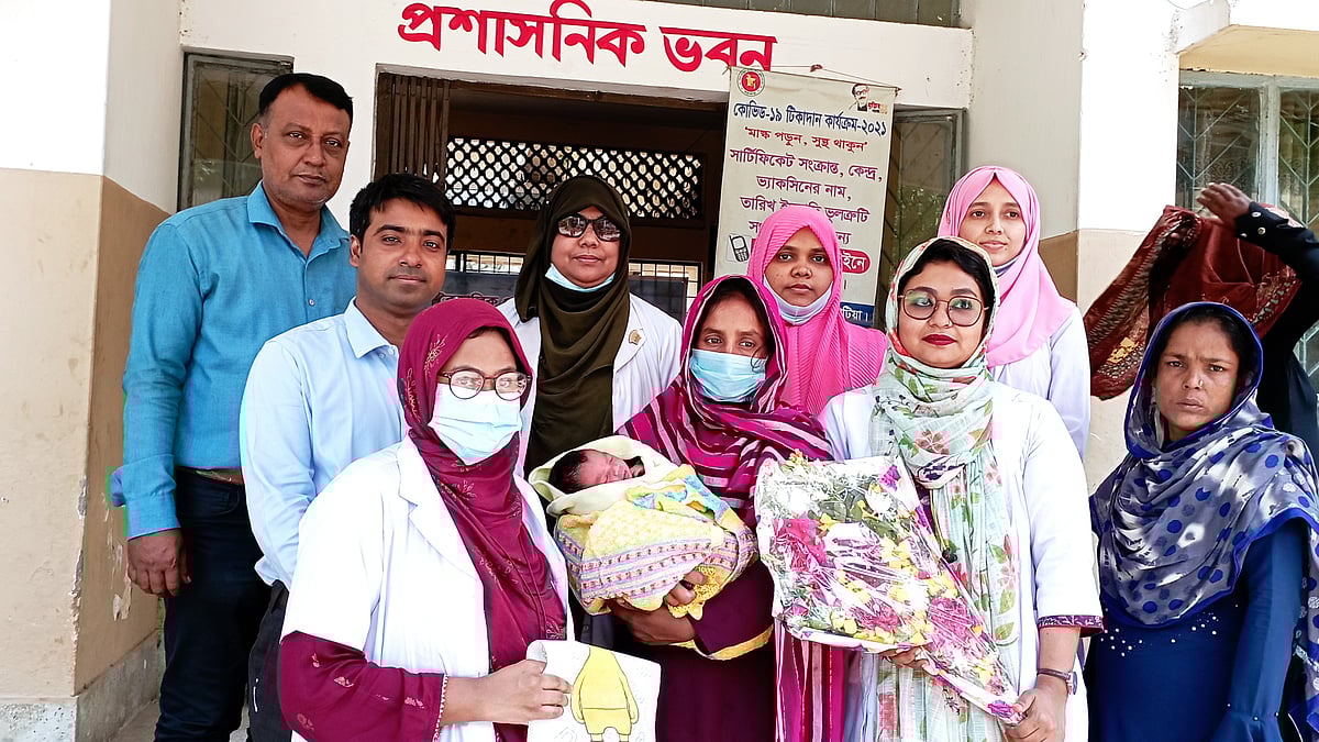 ছবি: প্রথম আলো