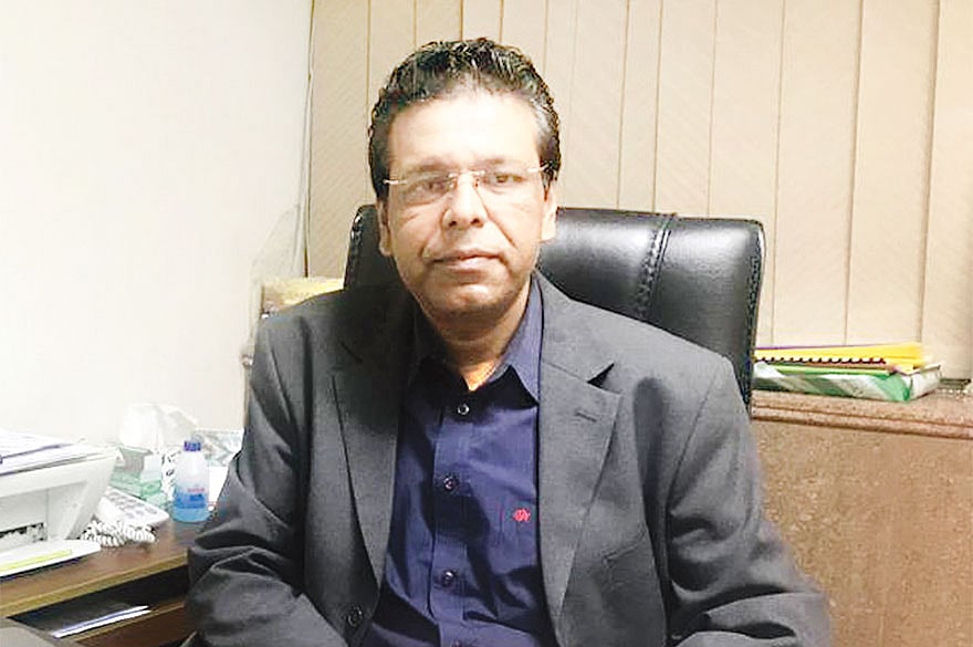 সেলিম উল্যা 