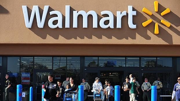 ছবি: রয়টার্স