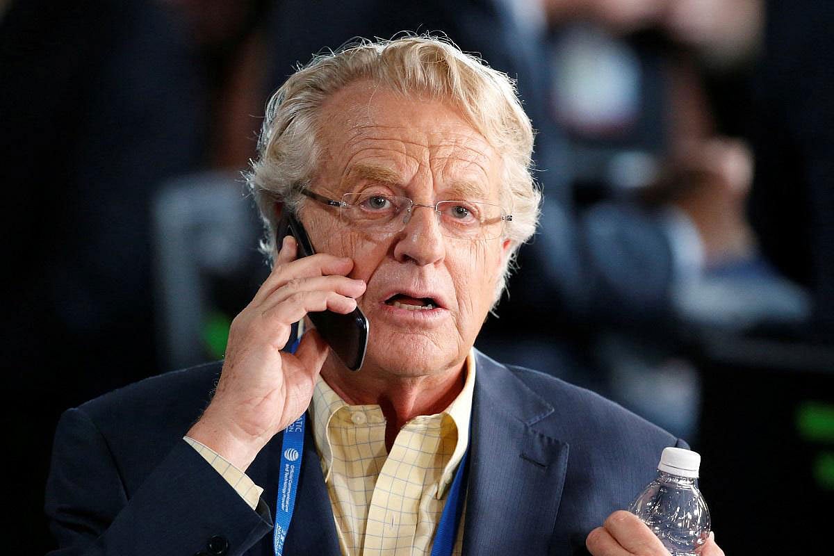 ফাইল ছবি: রয়টার্স