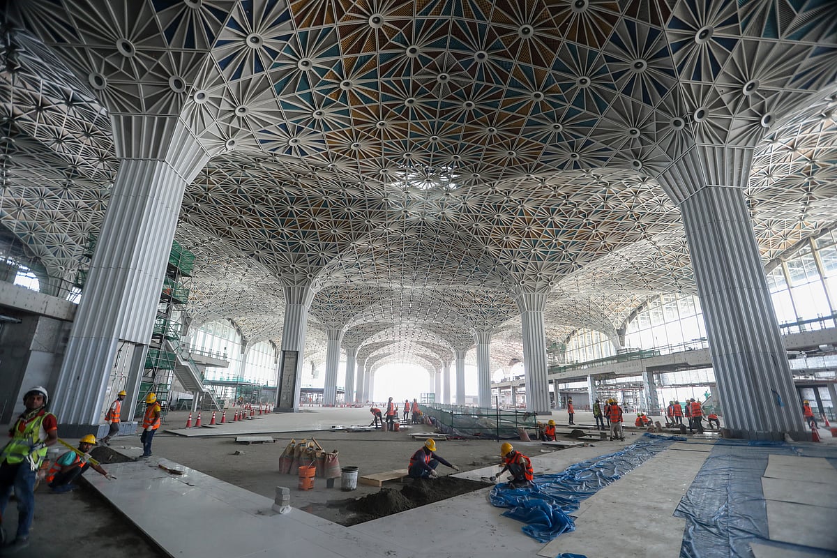 ছবি: সাজিদ হোসেন