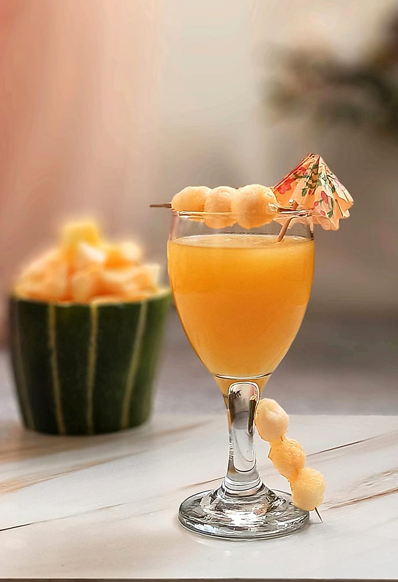 ব্রাত্য বাঙ্গির আত্মকথা