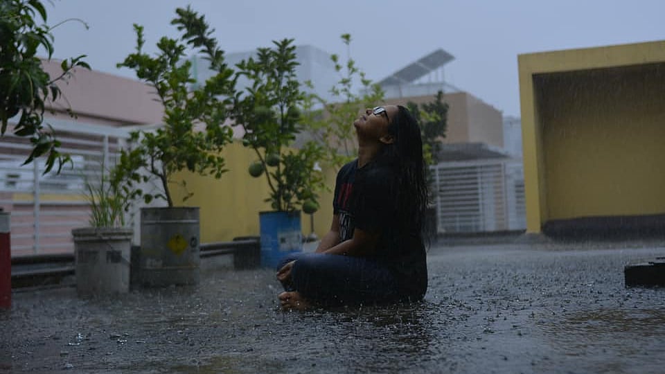 ছবি: রাহ্‌মান তৌহিদ নীতু                